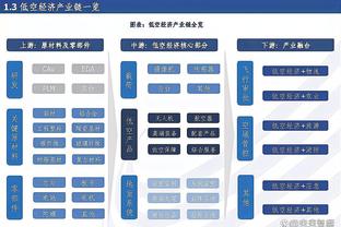 感慨！23岁小蜘蛛又夺一冠&生涯已14冠，30岁凯恩仍在为首冠努力